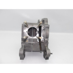 Bas moteur PEUGEOT V CLIC 50 2007 à 2013
