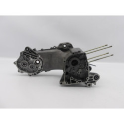 Bas moteur PEUGEOT V CLIC 50 2007 à 2013