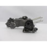 Bas moteur PEUGEOT V CLIC 50 2007 à 2013