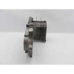 Bas moteur PEUGEOT V CLIC 50 2007 à 2013