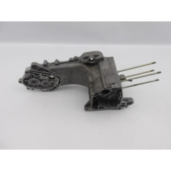 Bas moteur PEUGEOT V CLIC 50 2007 à 2013