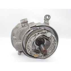 Carter de transmission PEUGEOT V CLIC 50 2007 à 2013