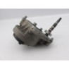 Carter de transmission PEUGEOT V CLIC 50 2007 à 2013