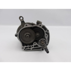 Carter de transmission PEUGEOT V CLIC 50 2007 à 2013