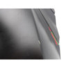 Coque arrière droite TNT MOTOR GRIDO 50 2015 à 2018