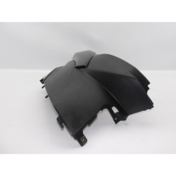 Coque arrière droite TNT MOTOR GRIDO 50 2015 à 2018
