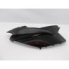 Coque arrière droite TNT MOTOR GRIDO 50 2015 à 2018