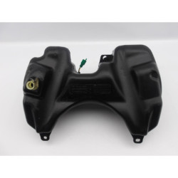 Réservoir d'essence PEUGEOT SPEEDFIGHT II 50 2002 à 2009