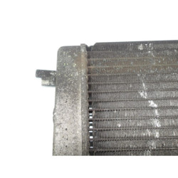 Radiateur d'eau SUZUKI UH 125 BURGMAN 2007 à 2013