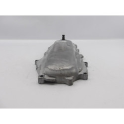 Carter de transmission MBK CW 50 BOOSTER 2004 à 2018