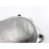 Carter de transmission MBK CW 50 BOOSTER 2004 à 2018