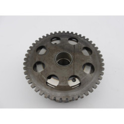 Rotor PIAGGIO MP3 400 LT 2008 à 2010