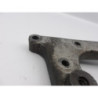 Support d'échappement PIAGGIO MP3 400 LT 2008 à 2010