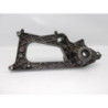 Support d'échappement PIAGGIO MP3 400 LT 2008 à 2010