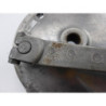Tambour arrière YAMAHA RDX 125 1976 à 1980