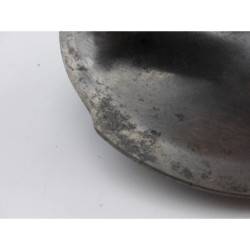 Tambour arrière YAMAHA RDX 125 1976 à 1980