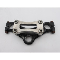 Té de fourche supérieur YAMAHA RDX 125 1976 à 1980