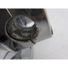 Pontet de guidon HONDA PCX 125 2010 à 2013