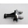 Pontet de guidon HONDA PCX 125 2010 à 2013