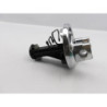 Pontet de guidon HONDA PCX 125 2010 à 2013