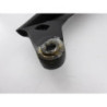 Support arriere HONDA PCX 125 2010 à 2013