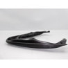 Support arriere HONDA PCX 125 2010 à 2013