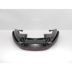 Support arriere HONDA PCX 125 2010 à 2013