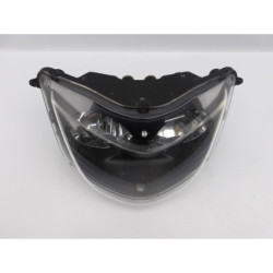Optique YAMAHA MAJESTY 250 2000 à 2001