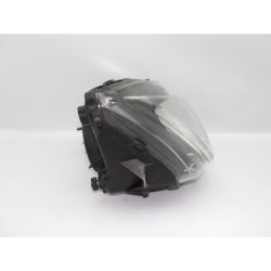 Optique YAMAHA MAJESTY 250 2000 à 2001