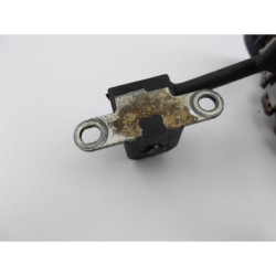 Stator YAMAHA MAJESTY 250 2000 à 2001