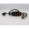 Stator YAMAHA MAJESTY 250 2000 à 2001
