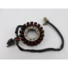 Stator YAMAHA MAJESTY 250 2000 à 2001