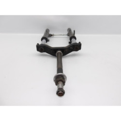 Fourche complète YAMAHA MAJESTY 250 2000 à 2001