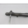 Fourche complète YAMAHA MAJESTY 250 2000 à 2001
