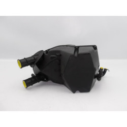 Boite à air YAMAHA XP 500 TMAX 2008 à 2011
