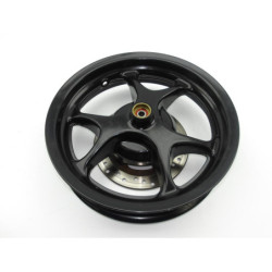 Jante avant HONDA PES 125 2006 à 2010