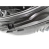 Coffre SUZUKI UH 125 BURGMAN 2007 à 2013