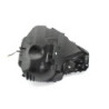 Coffre SUZUKI UH 125 BURGMAN 2007 à 2013