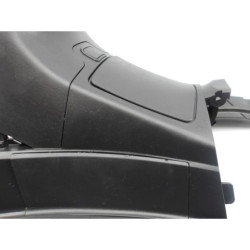 Marche-pieds SUZUKI UH 125 BURGMAN 2007 à 2013