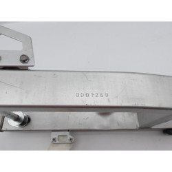 Bras oscillant YAMAHA TDR 125 1997 à 2003