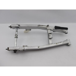 Bras oscillant YAMAHA TDR 125 1997 à 2003