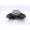 Selle conducteur HYOSUNG GTR 650 2013 à 2015