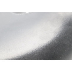 Selle conducteur HYOSUNG GTR 650 2013 à 2015