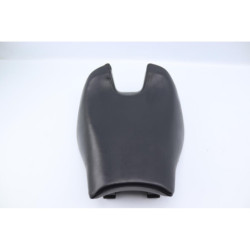 Selle conducteur HYOSUNG GTR 650 2013 à 2015