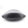 Selle passager HYOSUNG GTR 650 2013 à 2015