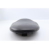 Selle passager HYOSUNG GTR 650 2013 à 2015
