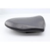 Selle passager HYOSUNG GTR 650 2013 à 2015