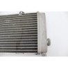 Radiateur d'eau APRILIA ATLANTIC 300 2010 à 2012
