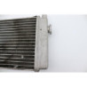 Radiateur d'eau APRILIA ATLANTIC 300 2010 à 2012