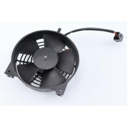 Ventilateur APRILIA ATLANTIC 300 2010 à 2012